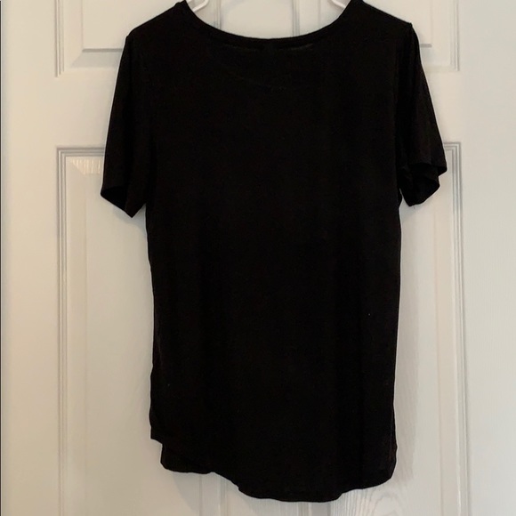 royal enfield thunderbird t shirt